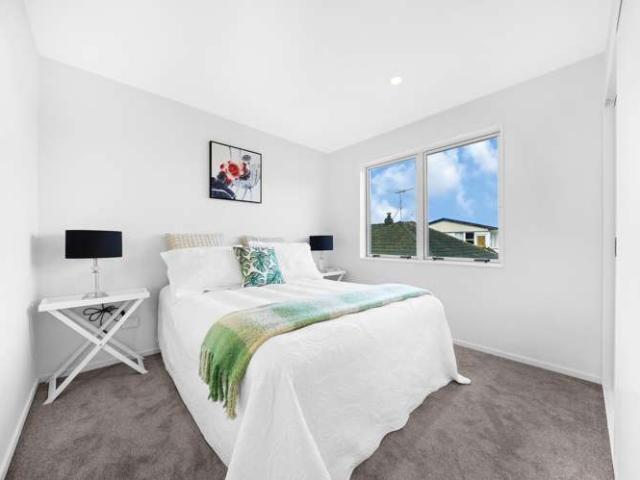House for sale in East Tamaki, Oroua County