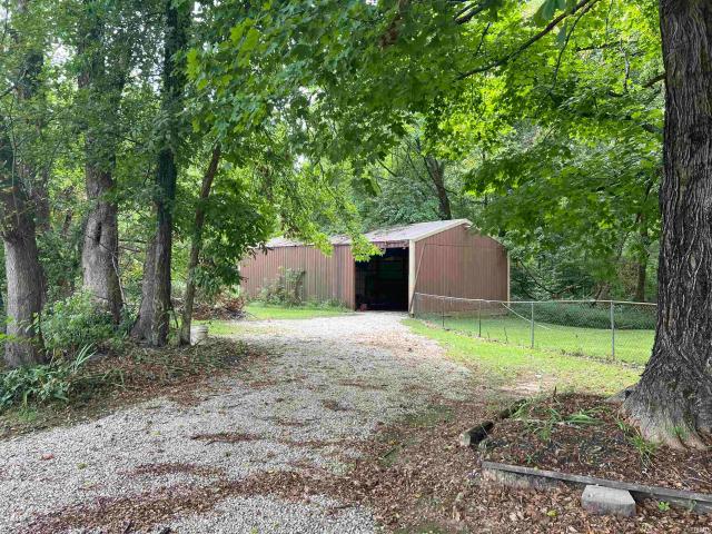 House for sale in Union, Hazleton