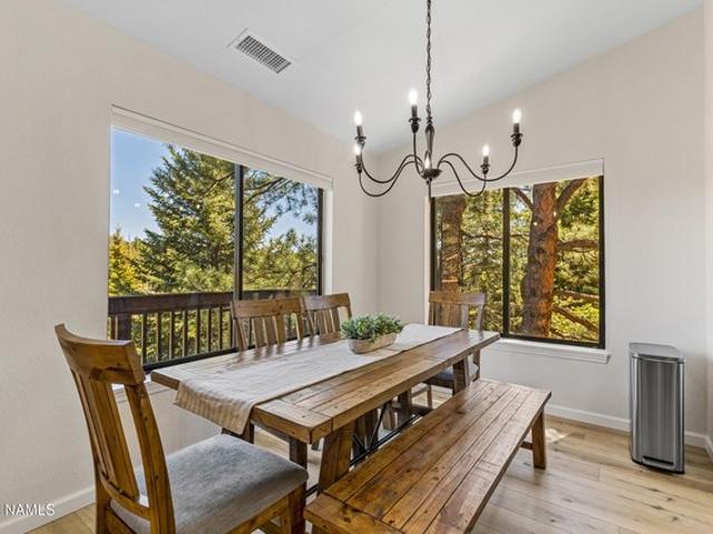 Condo for sale in Flagstaff, Arizona