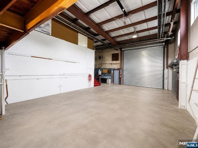 Property for rent in Stockholm, New Jersey