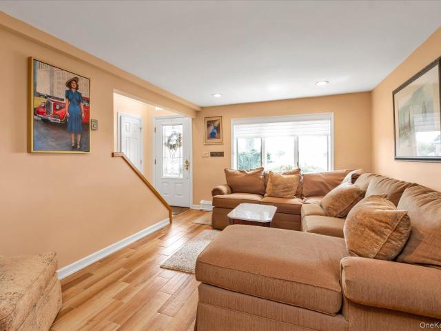 House for sale in Nassau, New York