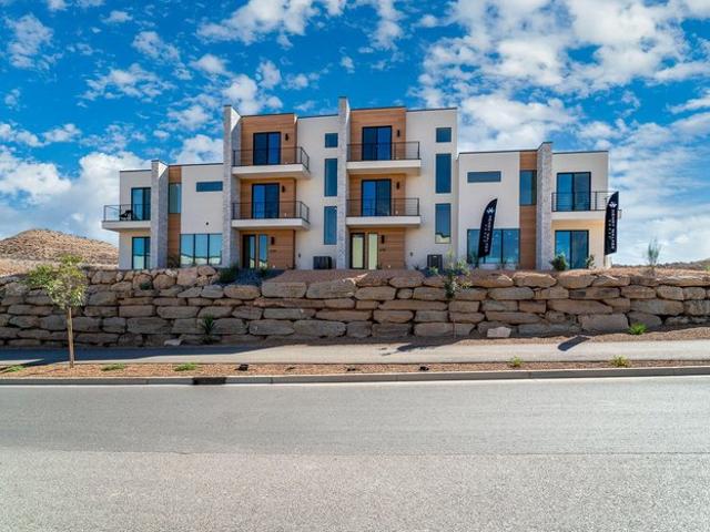Townhouse for sale in Utah