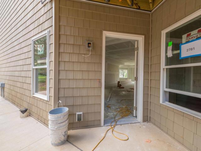 Condo for sale in Sunnyside, Vermilion