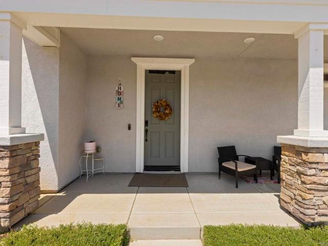 House for sale in Valley Center, California