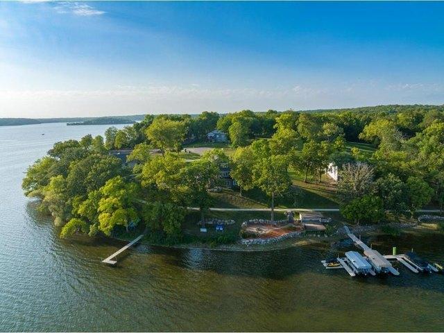 Land for sale in Paynesville, Minnesota