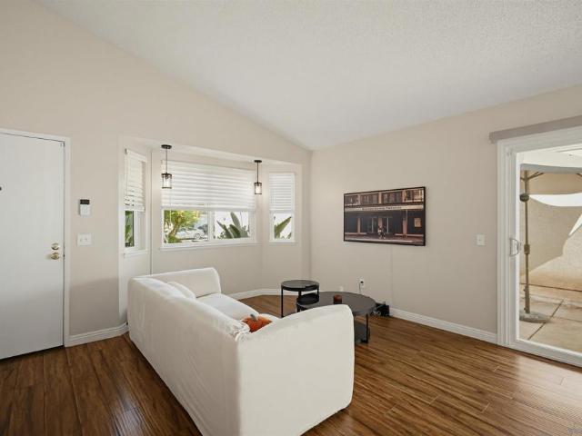 House for sale in Menifee, Riverside County