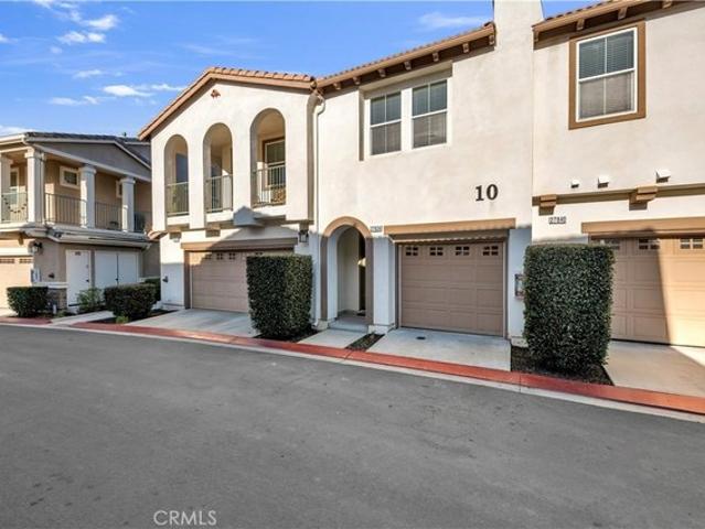 Condo for sale in Temecula, California