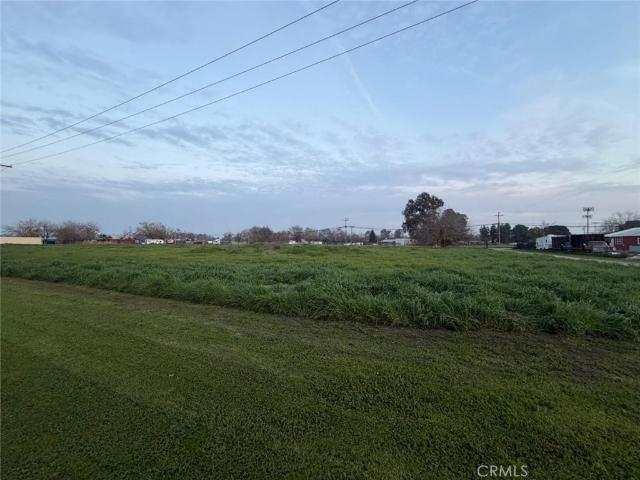Land for sale in Madera, California
