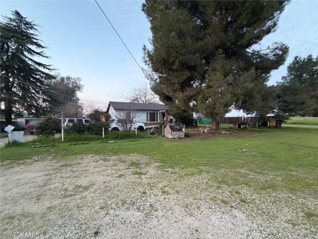 Land for sale in Madera, California
