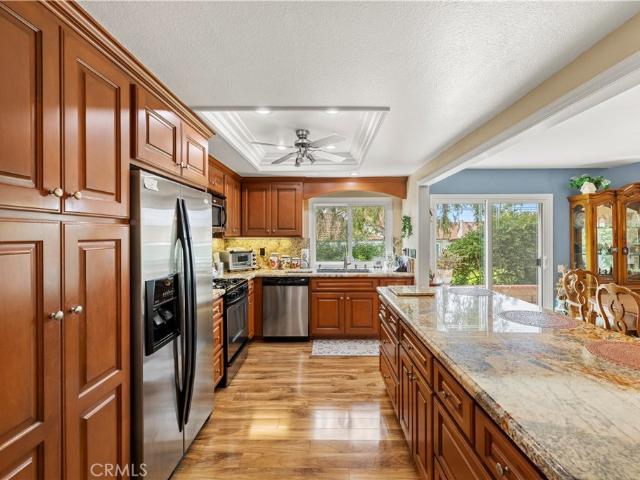 House for sale in Mission Viejo, California