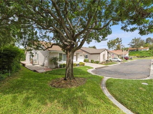 House for sale in Mission Viejo, California