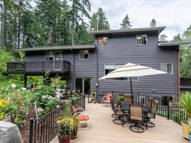 House for sale in Eugene, Lane County