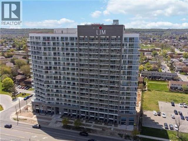 Condo for sale in Grayside, Hamilton