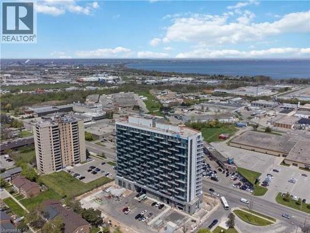Condo for sale in Grayside, Hamilton