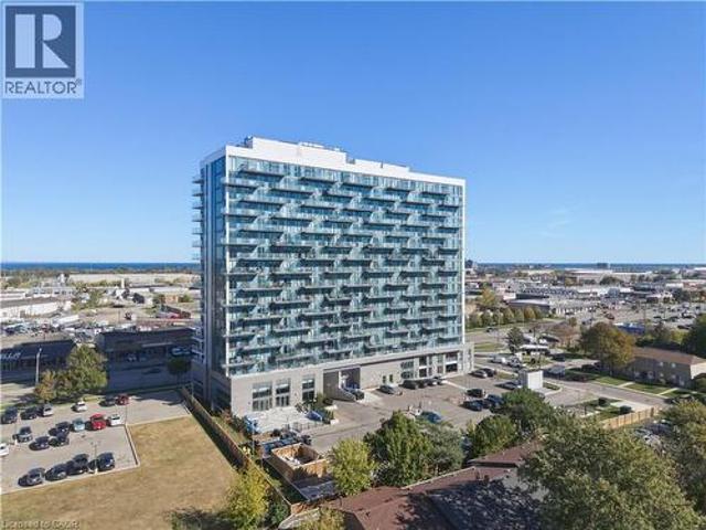 Condo for sale in Grayside, Hamilton