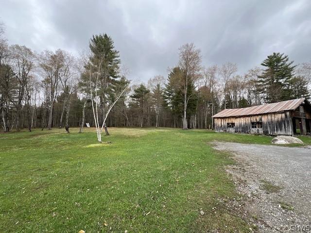 House for sale in Oneida, New York