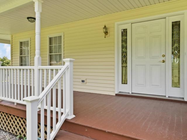 House for sale in Guilderland, New York