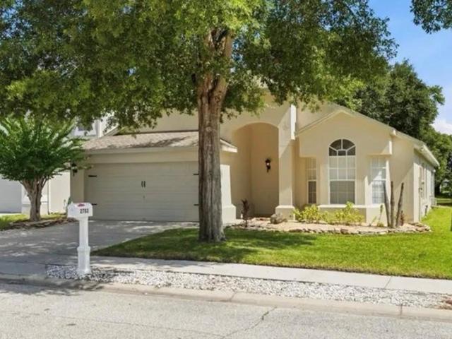 House for sale in Oviedo, Florida