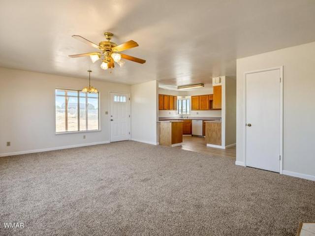 House for sale in Navajo, Arizona