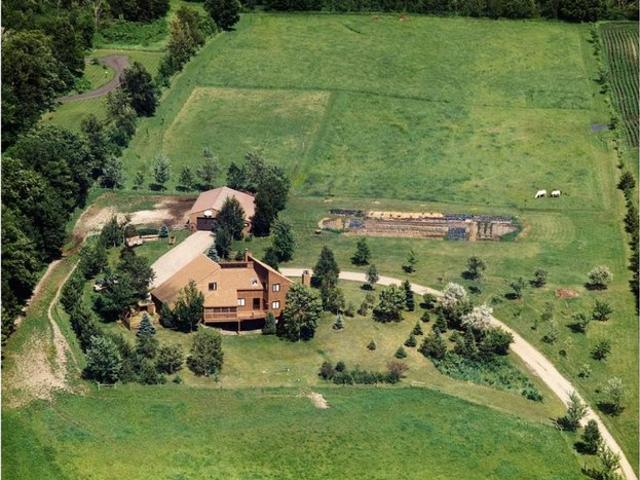 House for sale in Hennepin, Minnesota