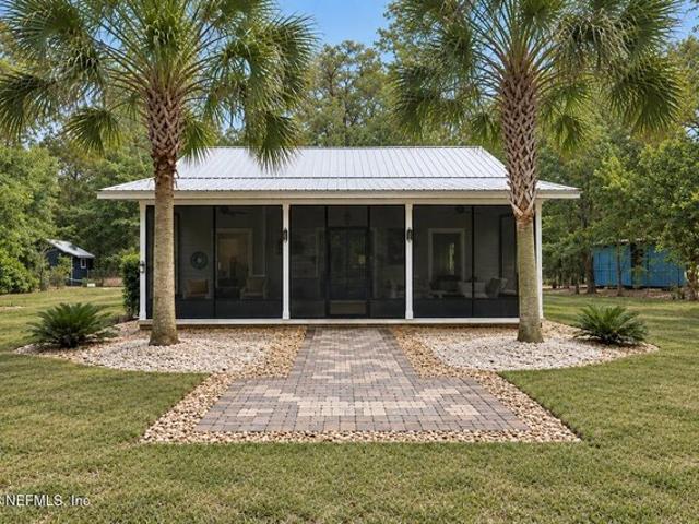 House for sale in Branford, Suwannee County