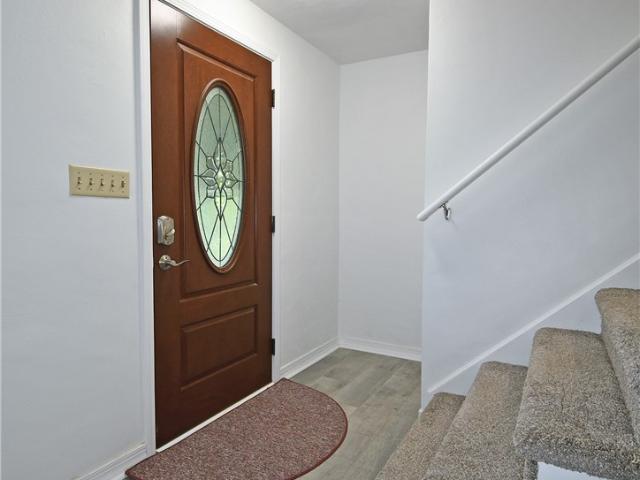 House for sale in Murrysville, Pennsylvania