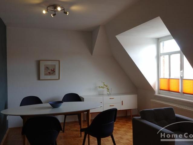 Wohnung mieten in Dresden, Sachsen