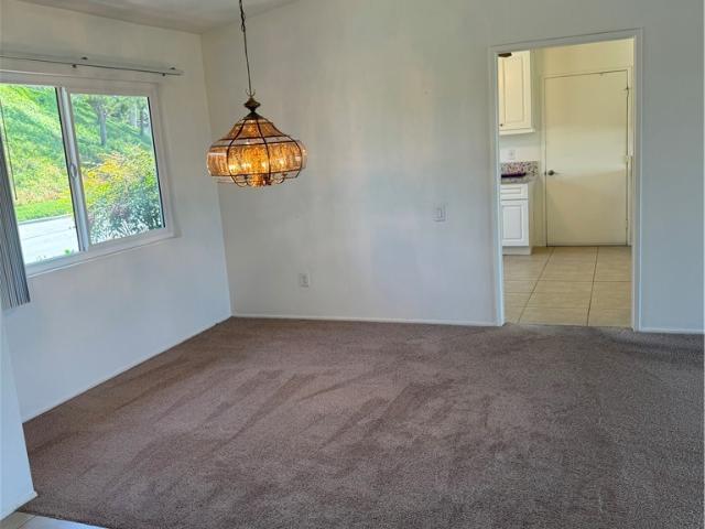 Property for rent in Mission Viejo, California