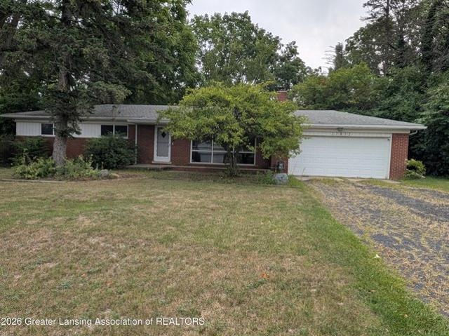 House for sale in Commerce Township, Michigan