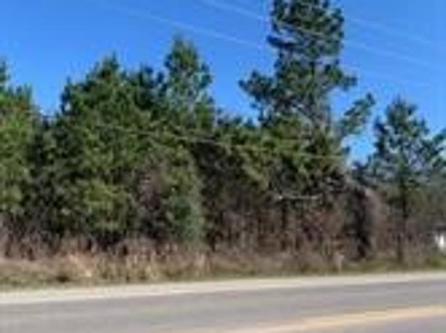 Land for sale in Splendora, Texas