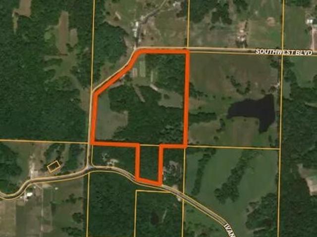 House for rent in Macon, Missouri