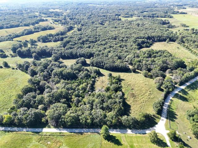 Land for sale in Macon, Missouri