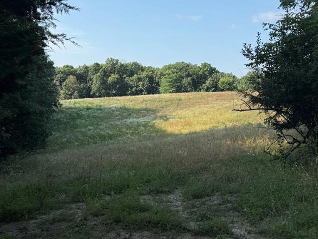 Land for sale in Macon, Missouri