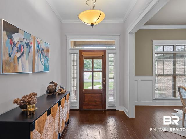 House for sale in Daphne, Alabama