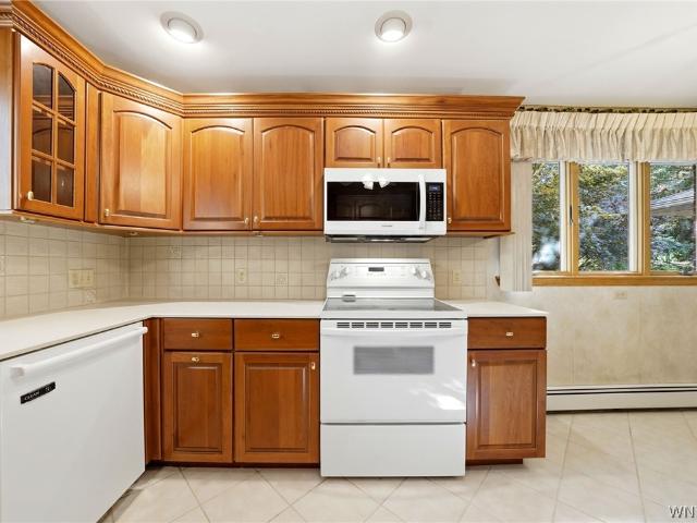 House for sale in Gardenville, Town of West Seneca