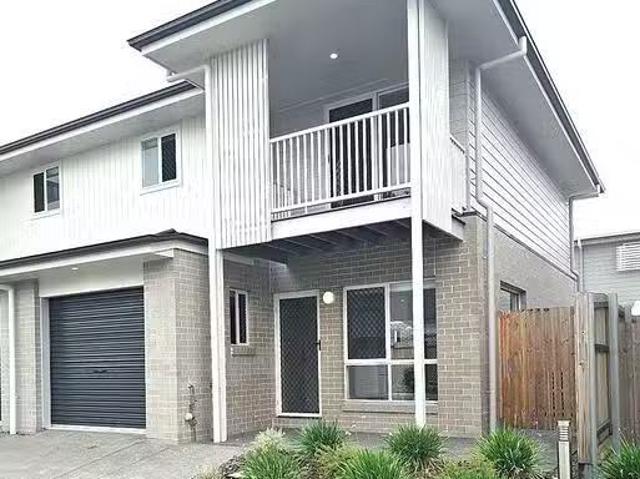 House for rent in Methul, Queensland