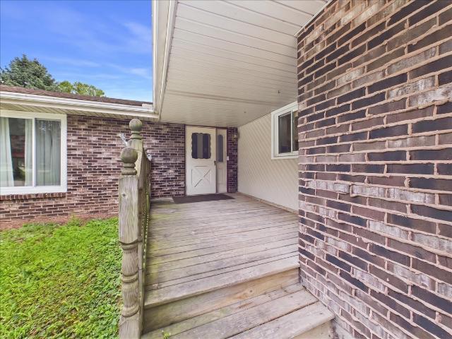House for sale in Belvidere, Illinois