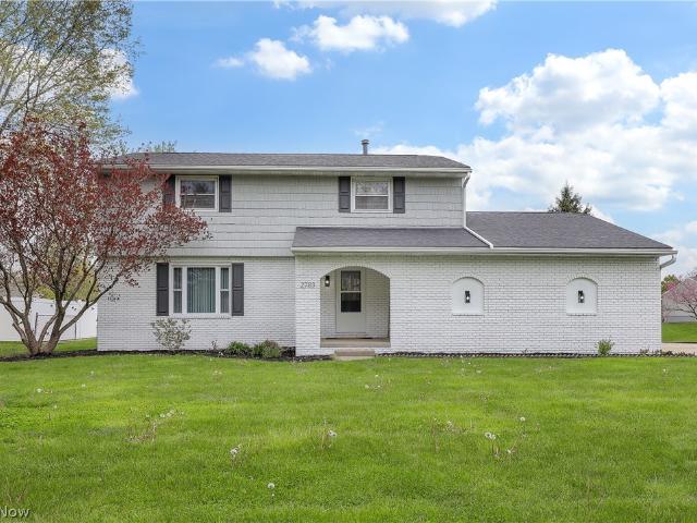 House for sale in Greentown, Ohio