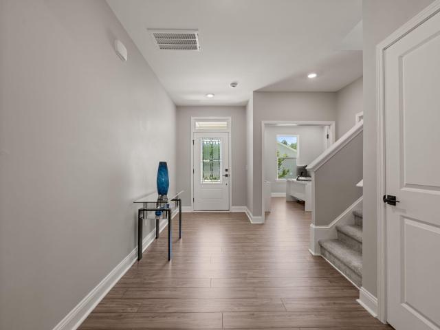 House for sale in Wake, North Carolina