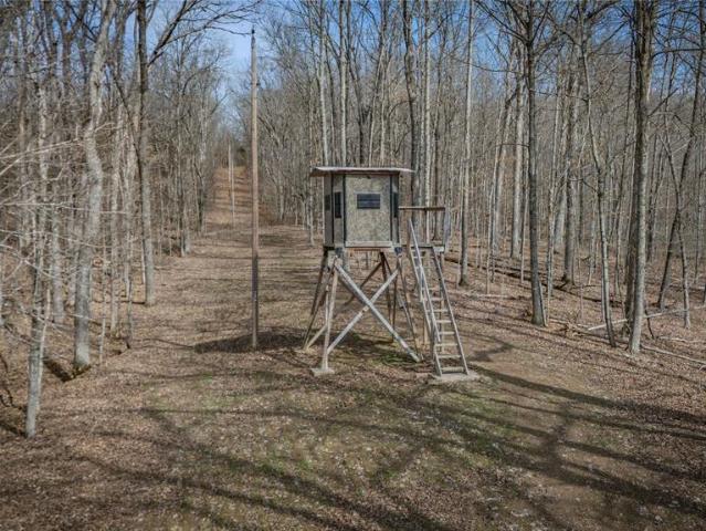 Property for sale in Park Hills, Missouri