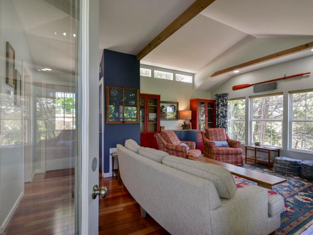 House for sale in Barry, Missouri