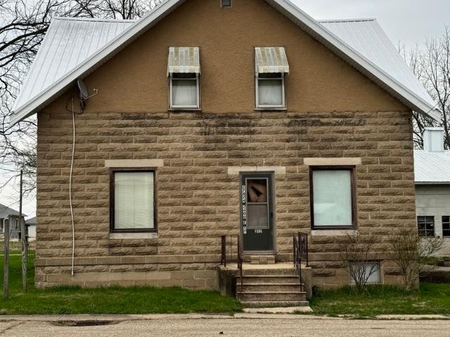 House for sale in Bureau, Illinois