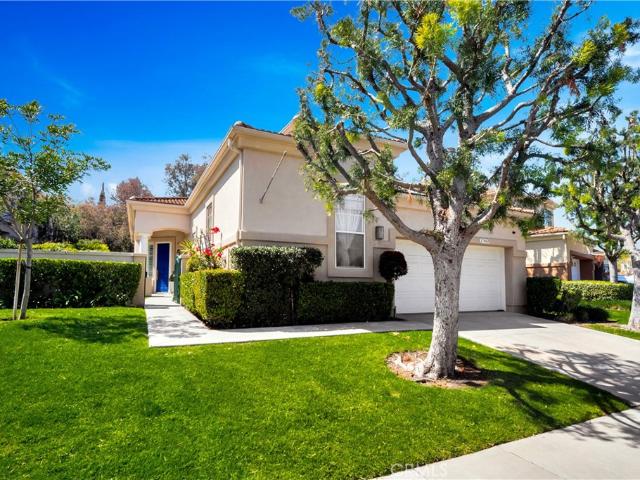 House for sale in San Juan Capistrano, California