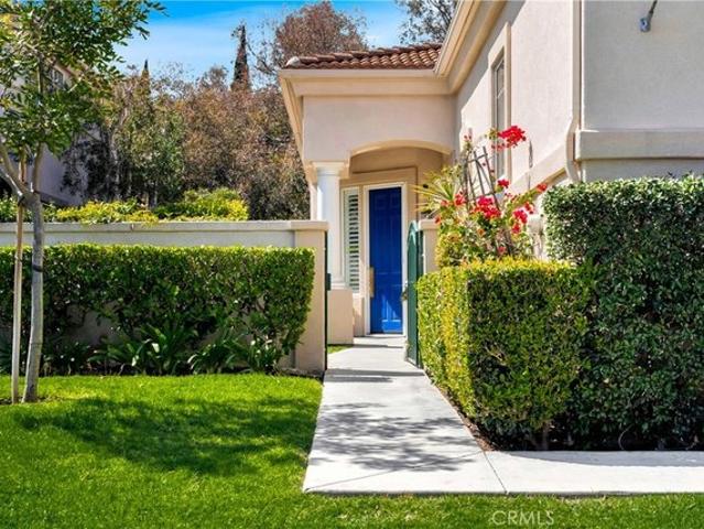 House for sale in San Juan Capistrano, Orange County