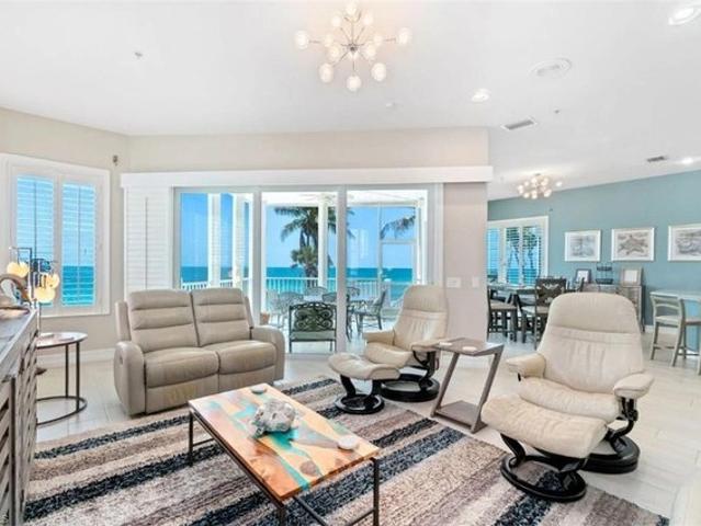 House for sale in Bonita Springs, Florida