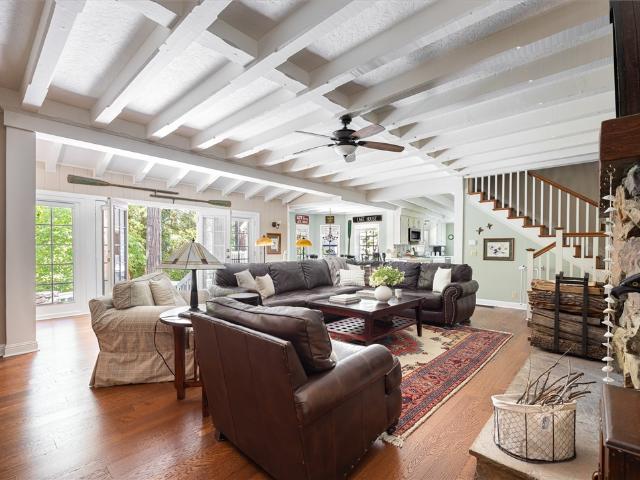 House for sale in Cedar Glen, California