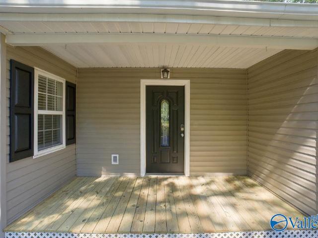 House for sale in Athens, Limestone County