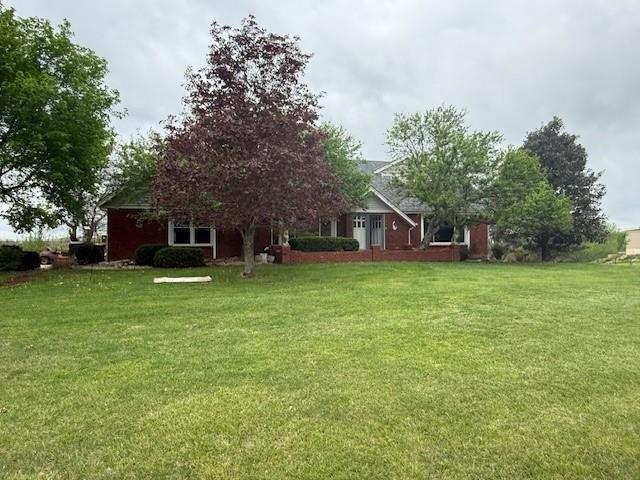 House for sale in Kansas