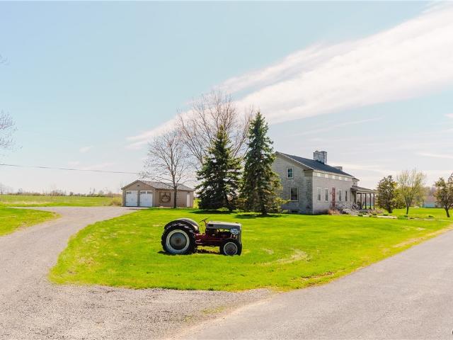 House for sale in New York