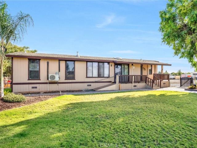 House for sale in Madera, Madera County